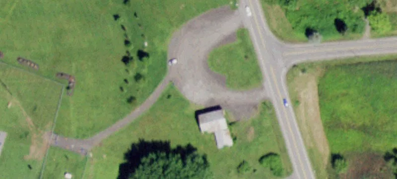 182 Harris Rd