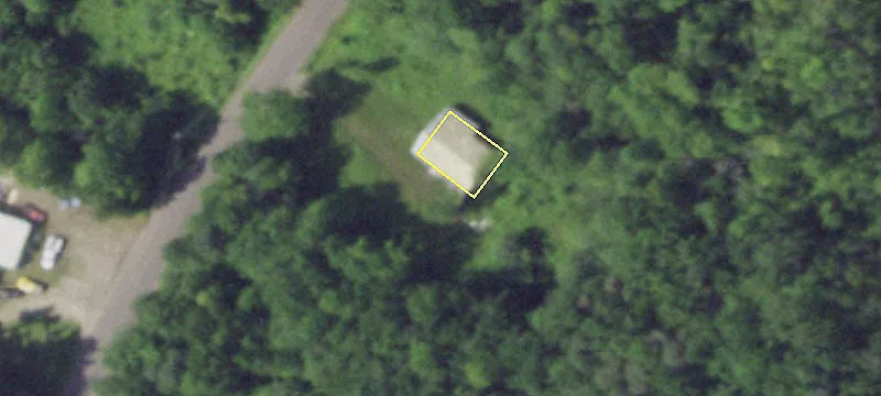 126 Flood Dr