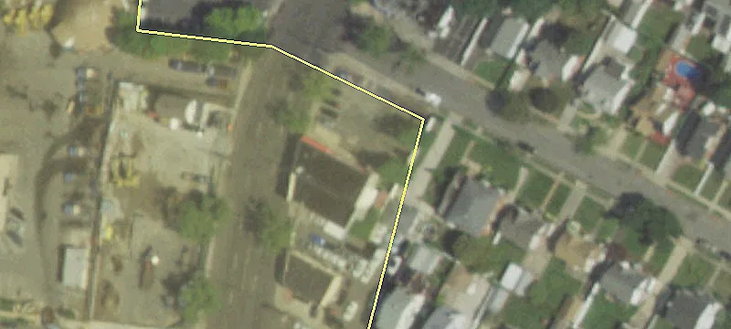 291 Franklin Ave