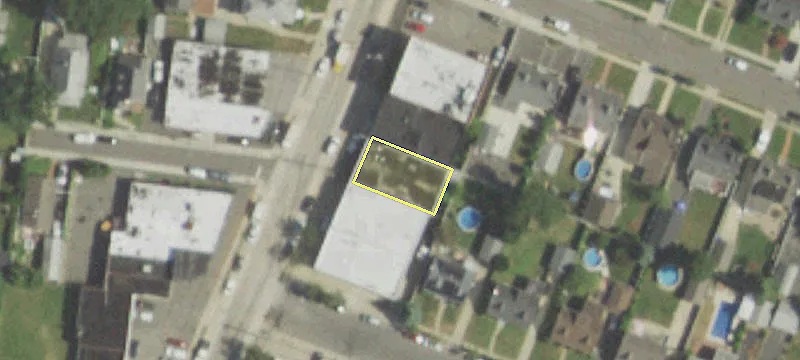 2429 Long Bch Rd, Unit 31