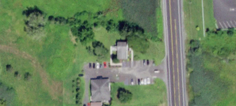 12079 State Rte 9wsr