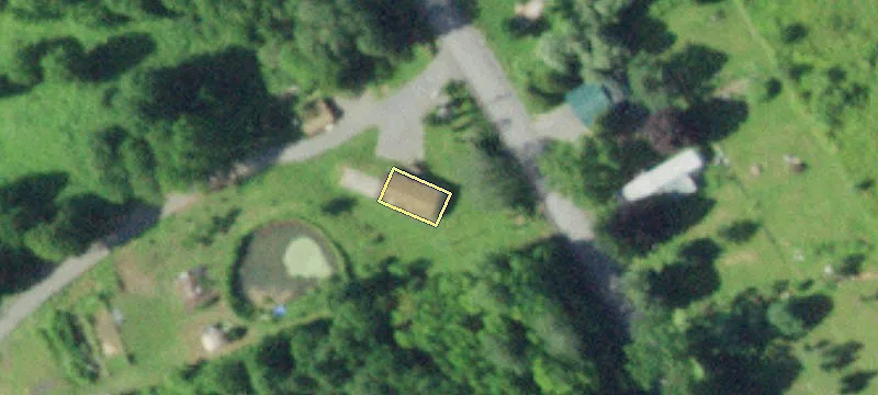 407 Bell Hl Rd