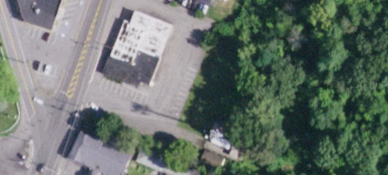 446 Saratoga Rd