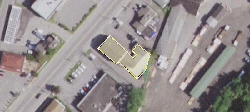571 Rte 6th 6