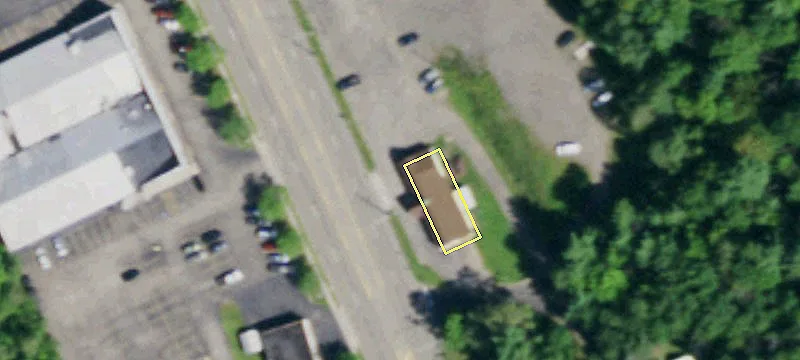 869 Foote Ave