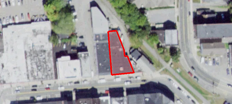 9 Lk St