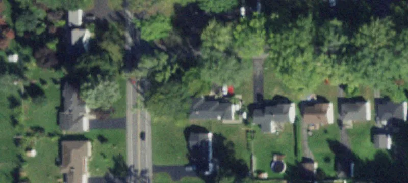 15 Meadowdale Dr
