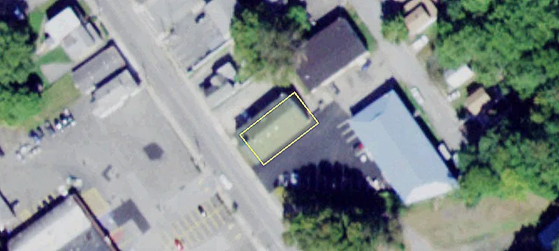 176 Jersey Ave