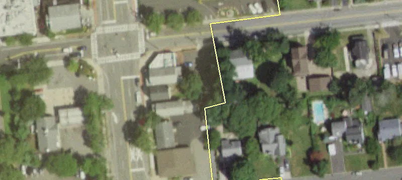 51 Indian Head Rd