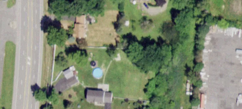 7 Falcon Ave