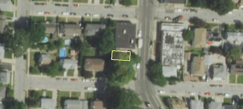 482 Meacham Ave