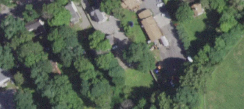 3712 Rte 44