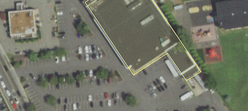 700-702 Hicksville Rd