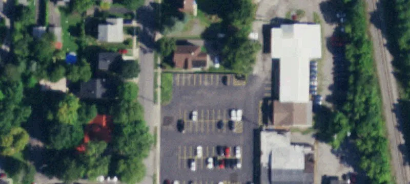 28 Whaley Ave