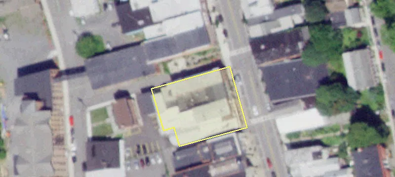 355 Main St