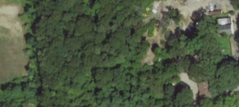 1000 Portion Rd