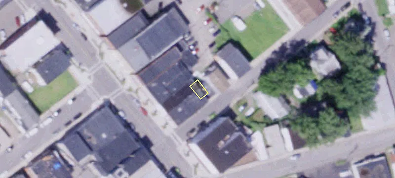 3 Smith St