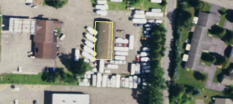 75 Barnstead Dr