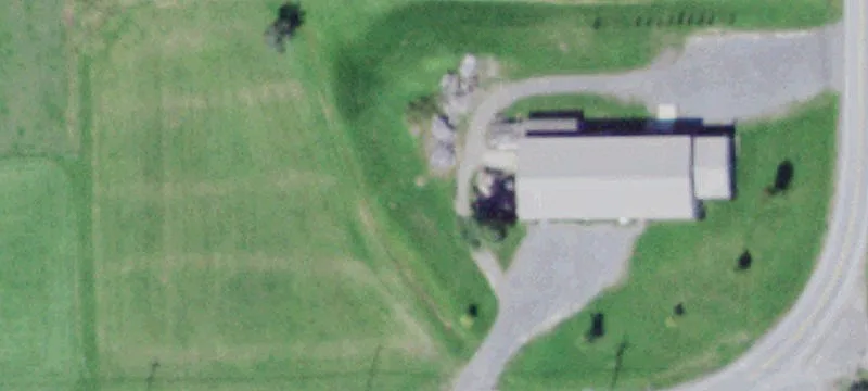 730 Dundee Starkey Rd