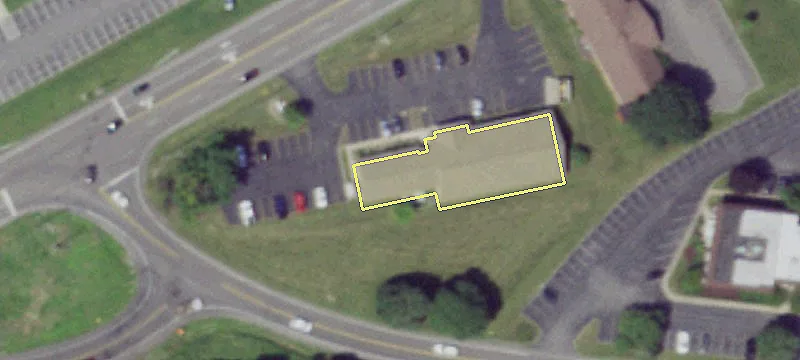 4488 Onondaga Blvd