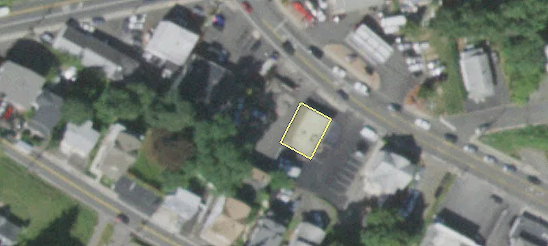 189 Rte 9w