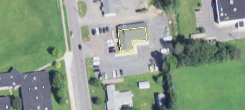 310 Jansen Ave