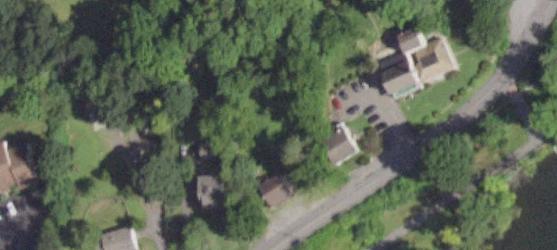 12 Old Rte 6th 6