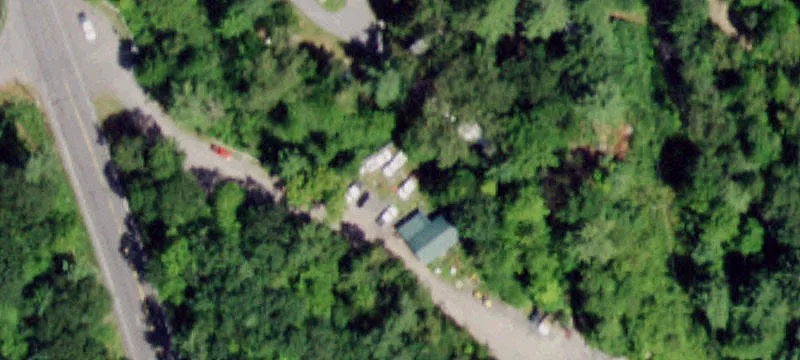 1770 State Rte 9th 9