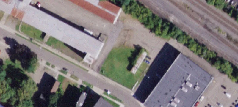 28 Charlotte St