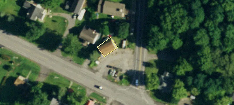 675 Main Rd
