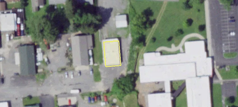 107 Mary Ln