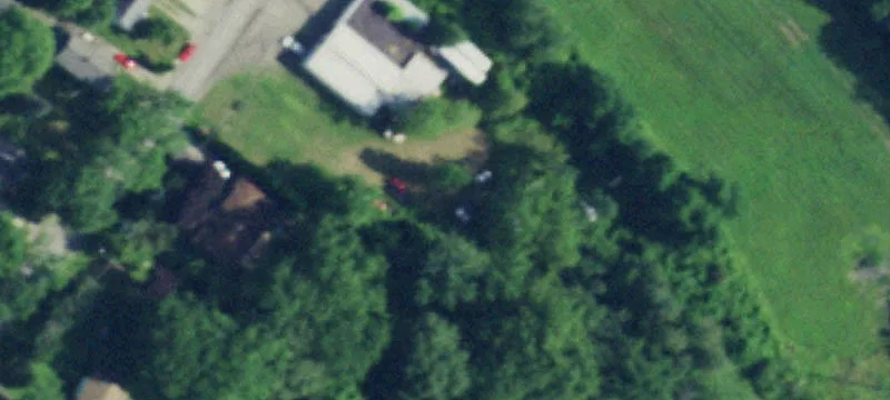 212 Willow Rd