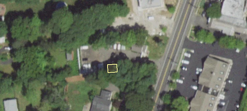 415 Rte 25a