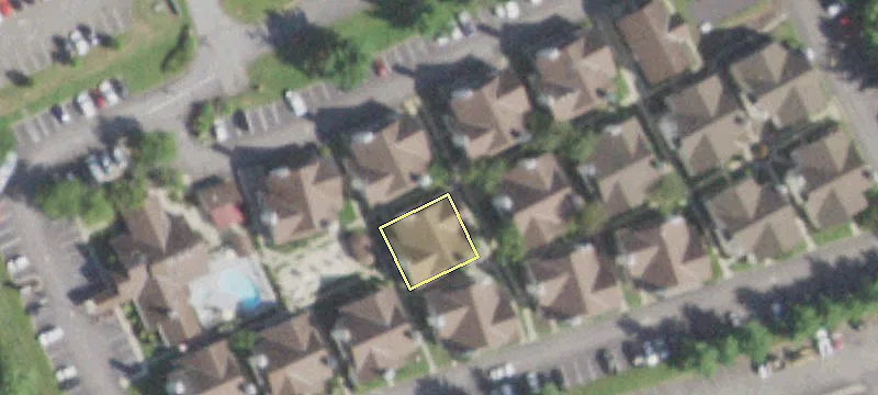 14 Schuyler Blvd