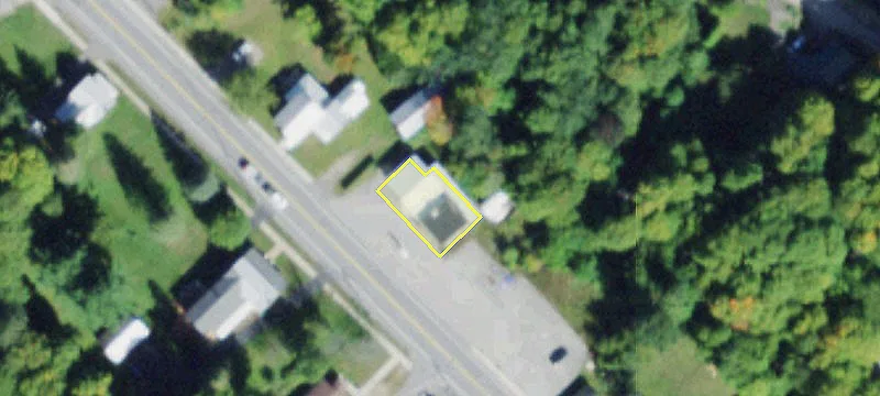 4840 State Hwy 56