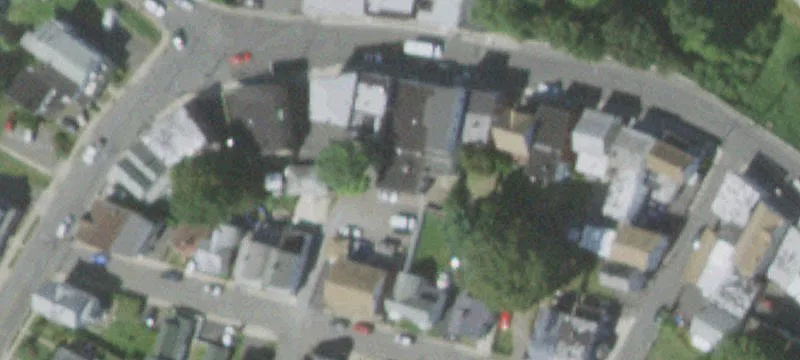 175 Broadway