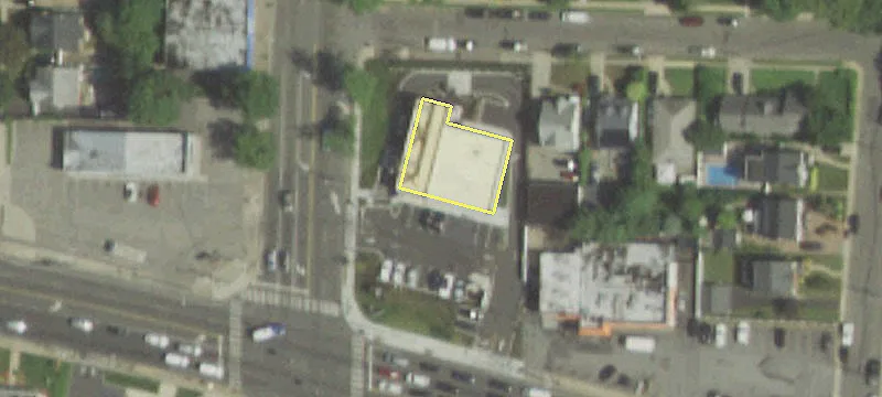 580 Hempstead Tpke