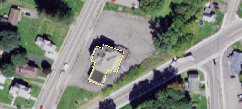 2 Chemung St