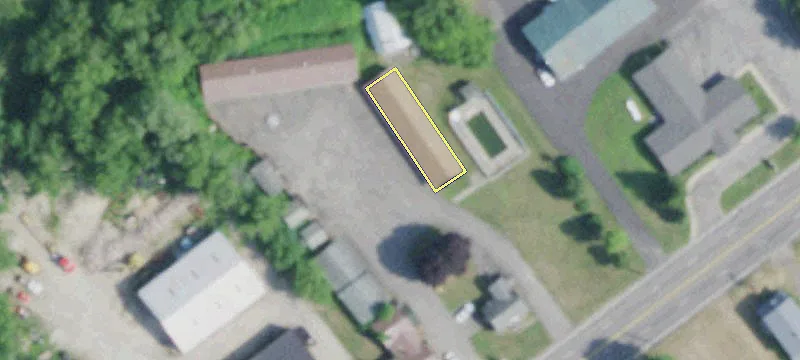 3899 State Rte 11