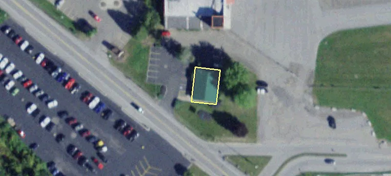 170 Franklin St