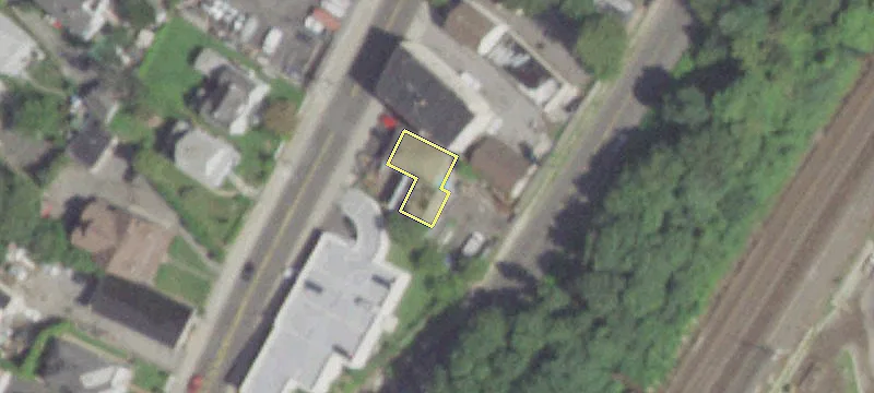 131 Pearl St