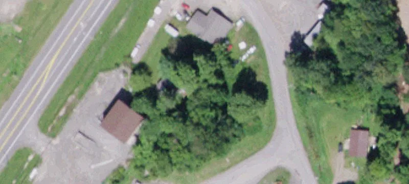 159 Fair St