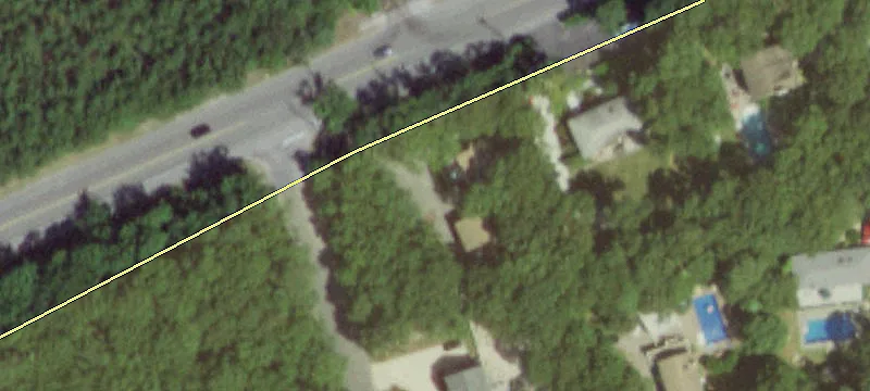 263 Montauk Hwy