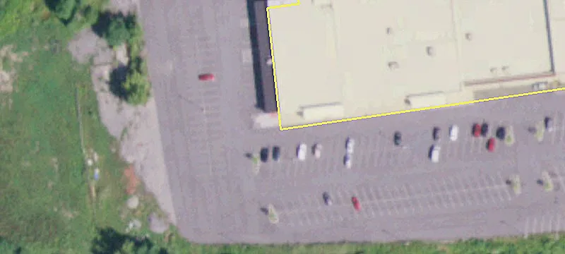 4908 State Hwy 30
