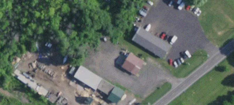525 Attridge Rd