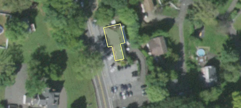 84 Liberty Dr