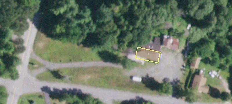 113 Vunk Rd