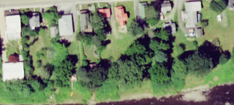 450 Frnt St