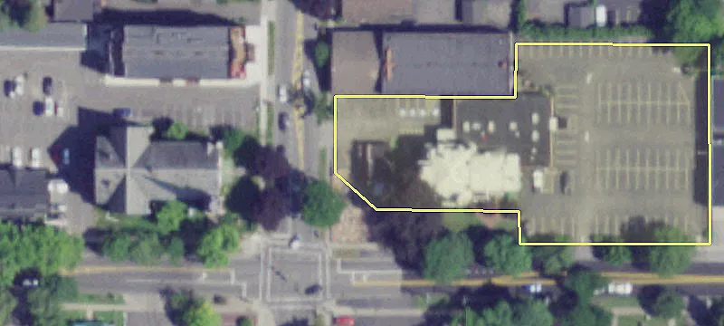 99 Main St