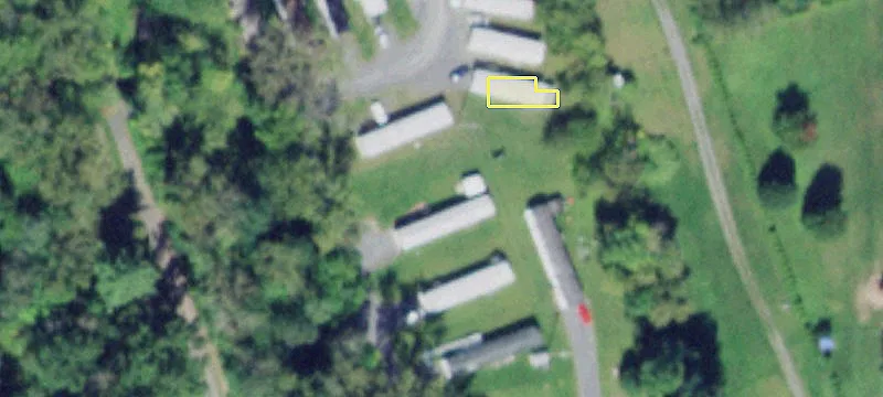 1008 Waterloo Geneva Rd